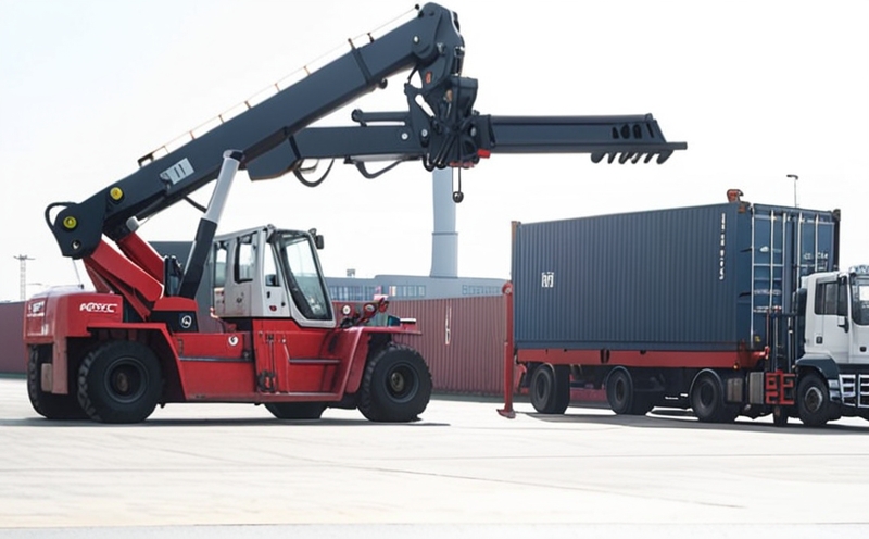 терминал Достык в Казахстане